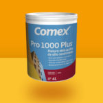 Pro 1000 Plus – Tiendas Comex 24