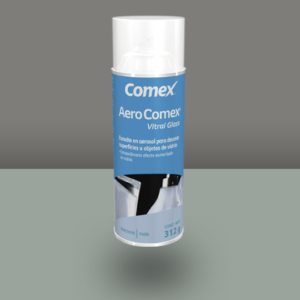 Aero Comex® Aluprimer – Tiendas Comex 24