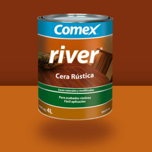 River® Barniz de Secado Rápido – Tiendas Comex 24