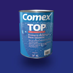 Cementop – Tiendas Comex 24