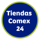 cropped-cropped-cropped-Logo-Tiendas-Comex-24-01-1.png